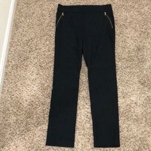 Women’s Pants